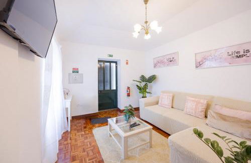 Peaceful Panorama by YOUR KEY MADEIRA - Foto 4