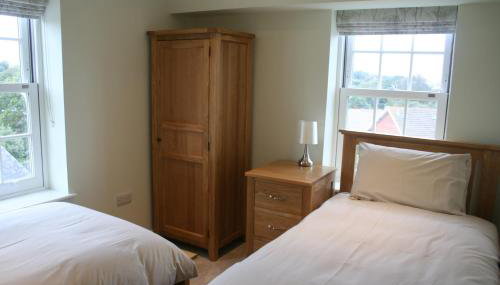 Highlands Apartment 3 - Foto 5