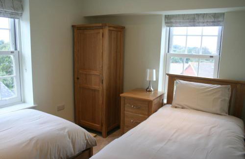 Highlands Apartment 3 - Foto 5