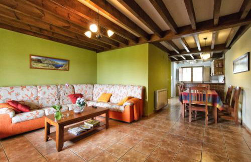 Casas los Cantores - Foto 6