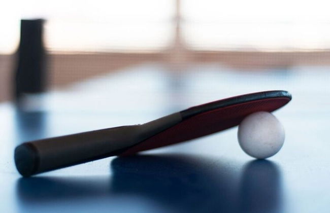 Comfortable Ground Floor Apartment, Summer Pool - Foto 15