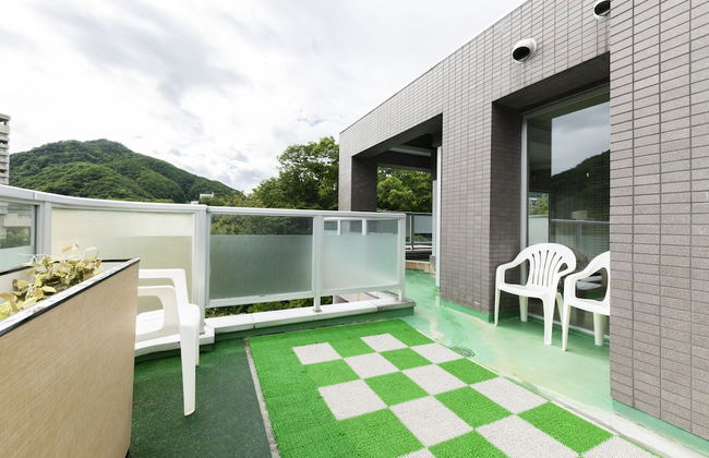 Few Days Condominium 205 - Photo 31