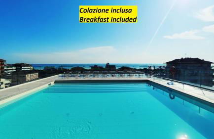 Residence Aries - Foto 1