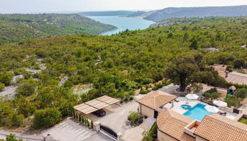 Villa Vlacich by Istrabook - Foto 2