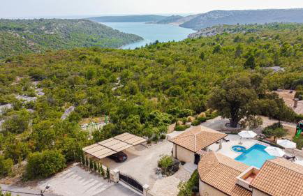 Villa Vlacich by Istrabook - Foto 2