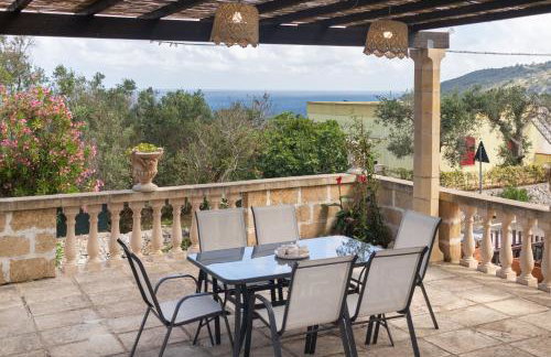 Villa Serra - Foto 18