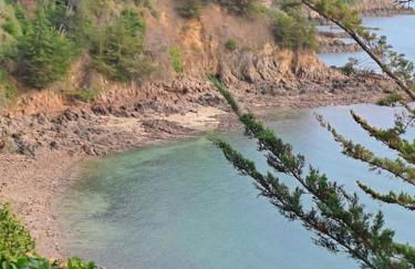 Charmante petite maison proche du port, Maison 7 - Foto 25