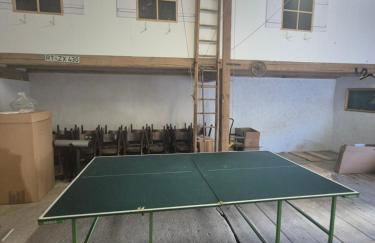 Maison Fuchs - Fantastisches ehemaliges Bauernhaus mit Garten, WiFi und BBQ - Foto 35