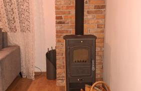 Bliżej Lasu - Rodzinny domek w górach - Foto 14