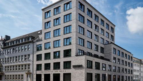 STAYERY Bremen - Foto 5