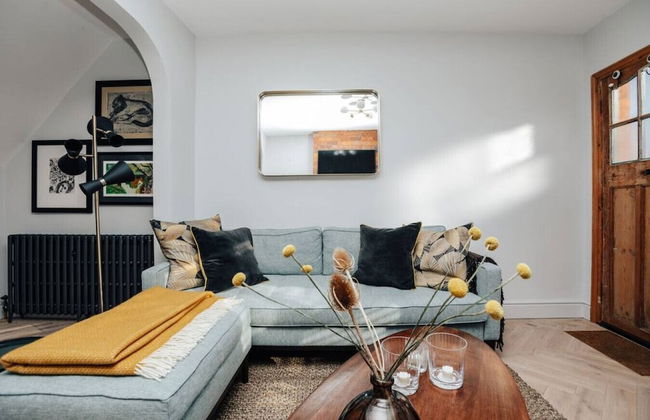 The Neptune - From 125 Per Night - Photo 10