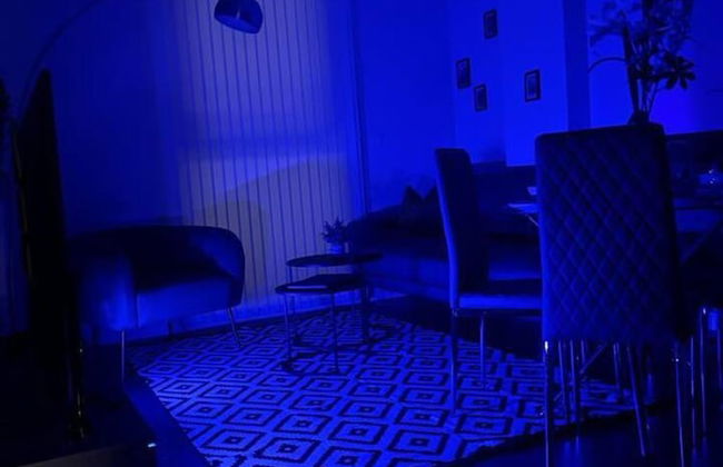 Luxury sun Terraced Apartment - Foto 15