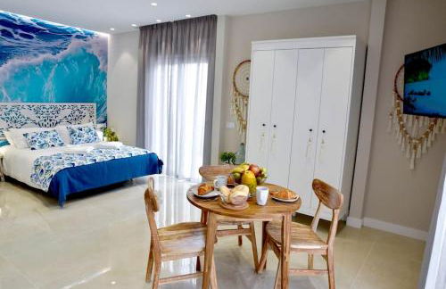 La Sirena Playa C - Foto 19