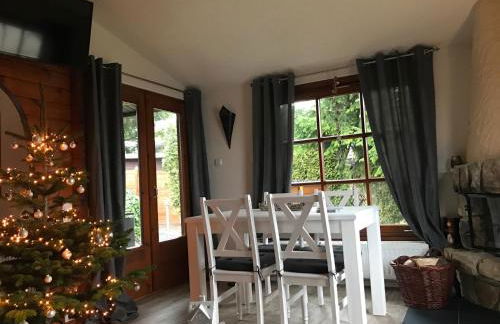 Haus Talblick - Foto 26