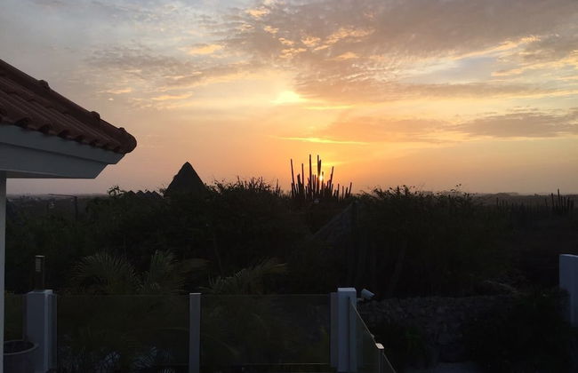 Villa Bon Vista - Foto 43