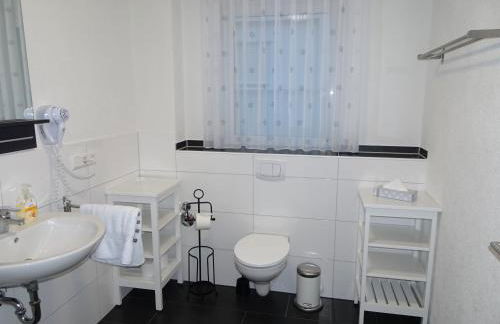 Hilda Apartments Rust - Foto 12