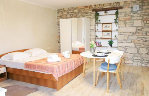 Apartment Akidado - Happy Rentals - Photo 3