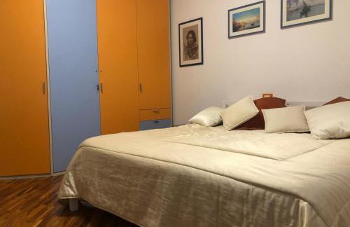 Bilocale nel cuore di Ancona - Foto 8
