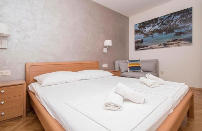 Apartments Antonio - Foto 3