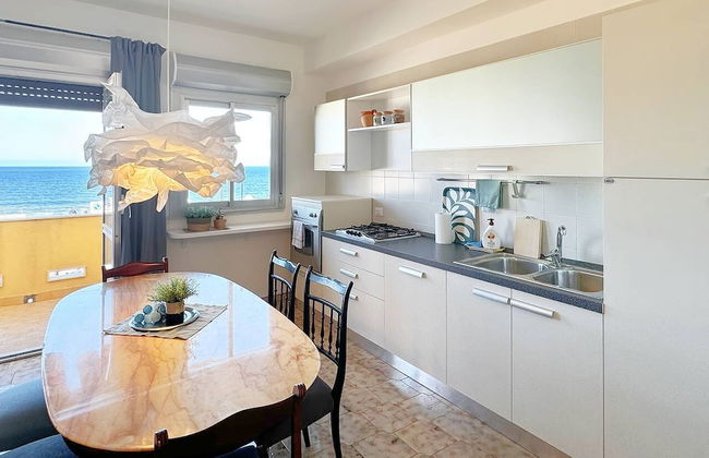 Solemar Sicilia - Casa Bella - Foto 4