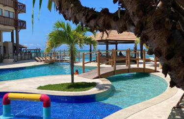 Apartamento Condomínio Barra Bali - Foto 24