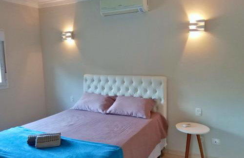 Portal da Olaria | Casa com piscina a 200m da praia - Foto 30