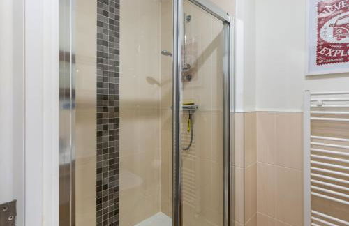 Apartment The Saltings by Interhome - Foto 30