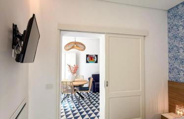 Marina Palace Apartments & Terrace - Foto 42