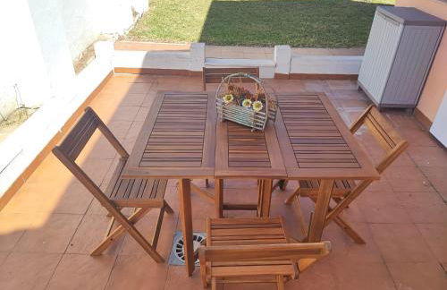 Chalet Er SentI - Foto 34