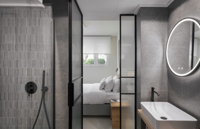 Casa Amalia - Foto 42