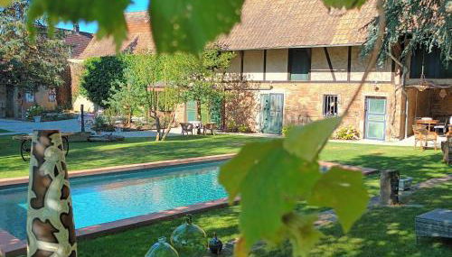 Domaine LaPromise - Photo 2