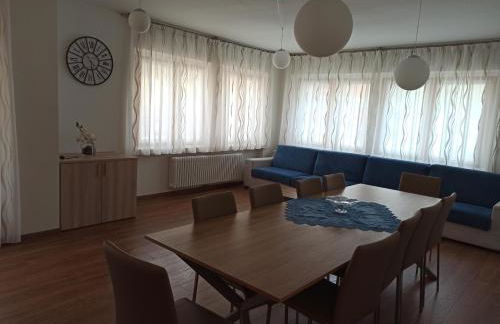 Appartamento DIAMANTE - Foto 38