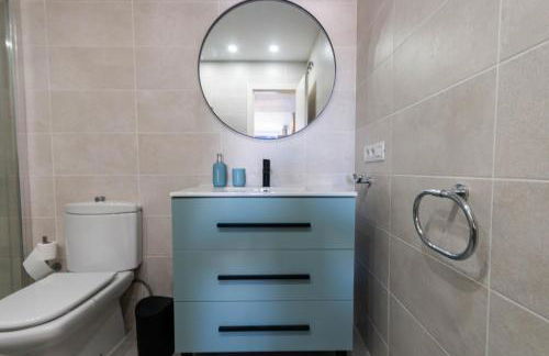 Mira Sunshine Suite - Foto 23