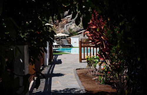 Finca el Moral - Foto 10