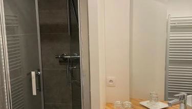 Une pause dans l'hyper centre de Chambéry - Foto 5