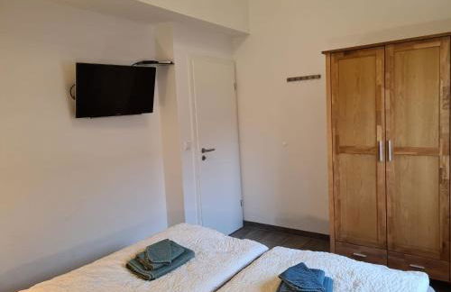 House Silence - Foto 9