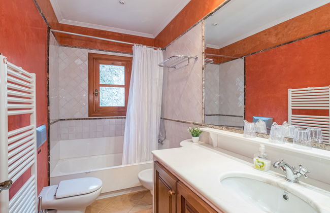 Es Barracar - Photo 14