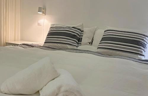 Solaris Exclusive Apartment Tavira By Junto ao Mar - Foto 25