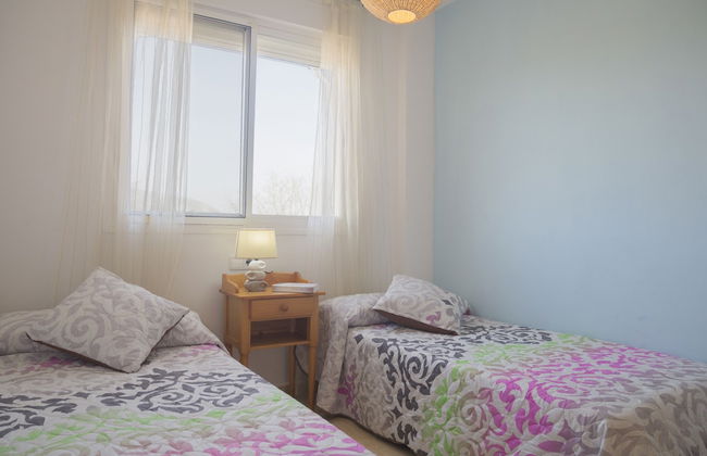 Marineu Doña María - Foto 2