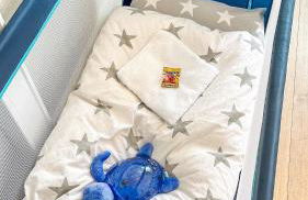 MaBu Homes - Mitten in Nienburg - Foto 29