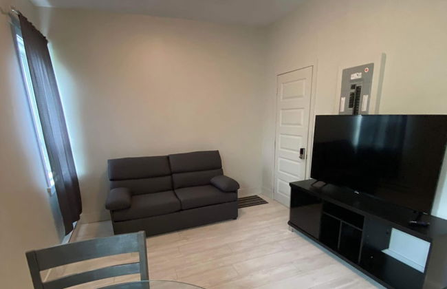 Le Convivial - Foto 42