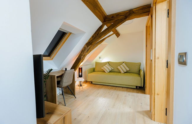 Resort Village Majer - Foto 8