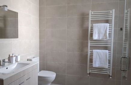 Casa do Sobrado ByAlta - Foto 28