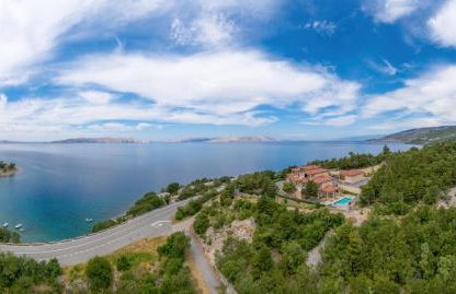 Villa Mia - Foto 11
