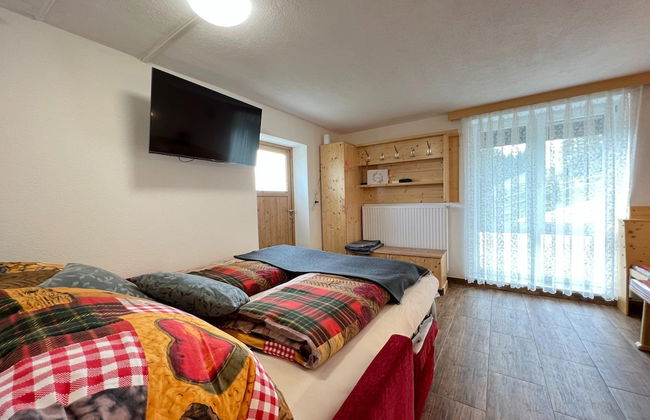 Alpine House in Prebl Near Klippitztorl Ski Area - Foto 4