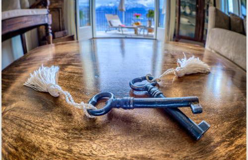 Villa Aquarius - Larihome A08 - Foto 19