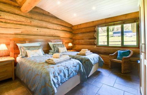 4 Bed in Alston oc-nb575 - Foto 18