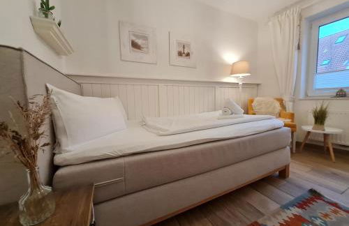 Nordwind - Direkt am Hafen - Foto 21