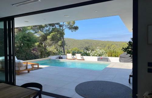 La Casa Blanca de Tamariu - Foto 4