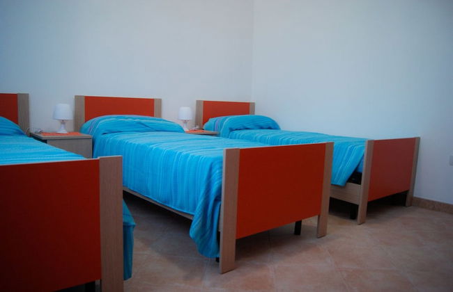 Ville Mancaversa - Foto 14